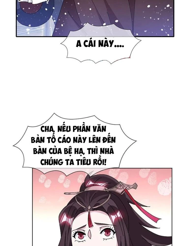 Cực Phẩm Bại Gia Tử Chapter 293 - 31