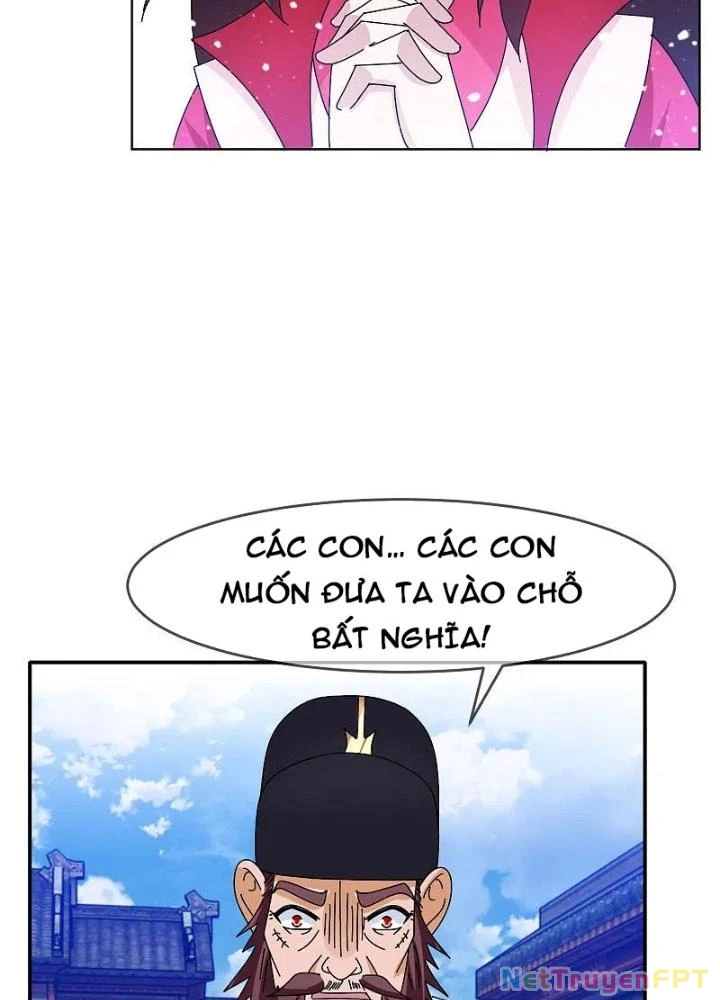 Cực Phẩm Bại Gia Tử Chapter 293 - 33