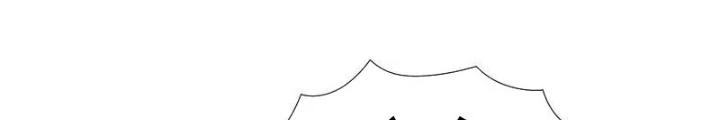 Cực Phẩm Bại Gia Tử Chapter 293 - 42