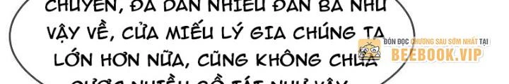 Cực Phẩm Bại Gia Tử Chapter 293 - 44