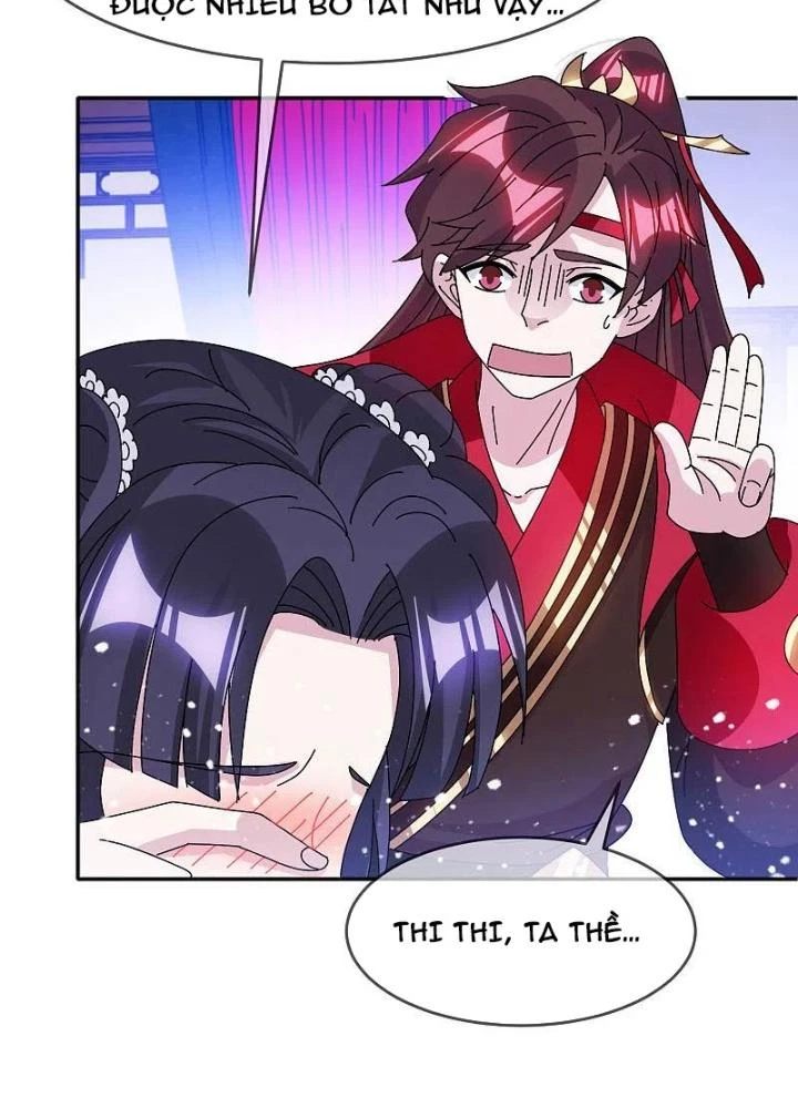 Cực Phẩm Bại Gia Tử Chapter 293 - 45