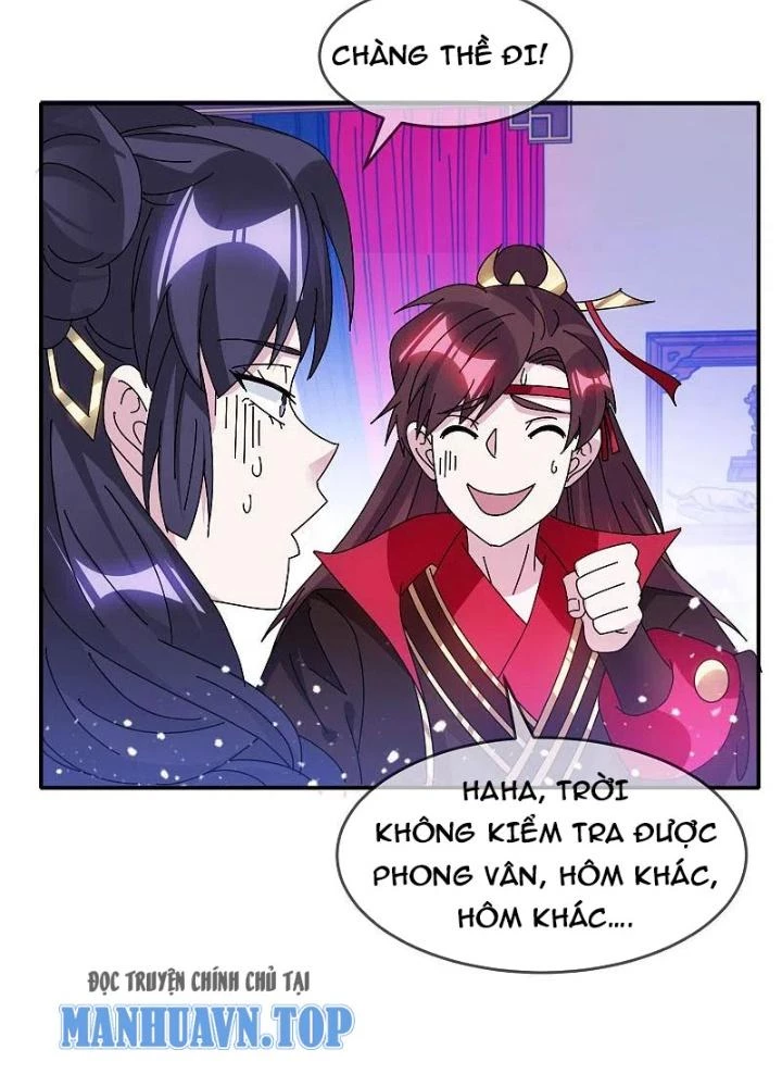 Cực Phẩm Bại Gia Tử Chapter 293 - 49