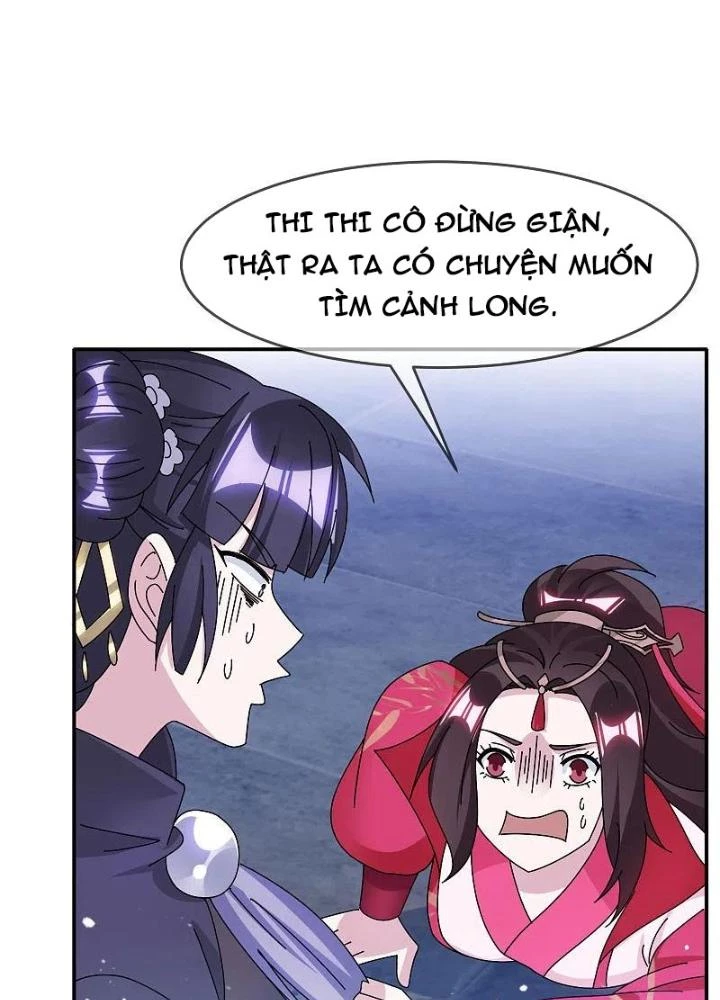 Cực Phẩm Bại Gia Tử Chapter 293 - 55