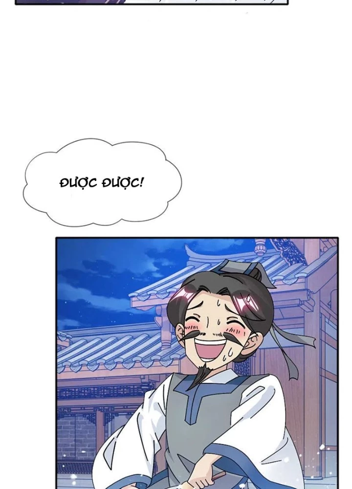Cực Phẩm Bại Gia Tử Chapter 294 - 5