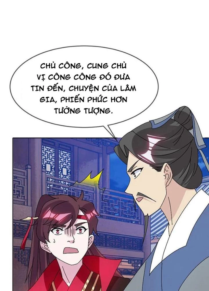 Cực Phẩm Bại Gia Tử Chapter 294 - 7