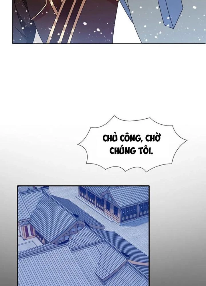 Cực Phẩm Bại Gia Tử Chapter 294 - 9