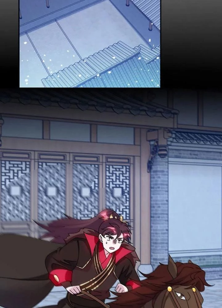 Cực Phẩm Bại Gia Tử Chapter 294 - 11