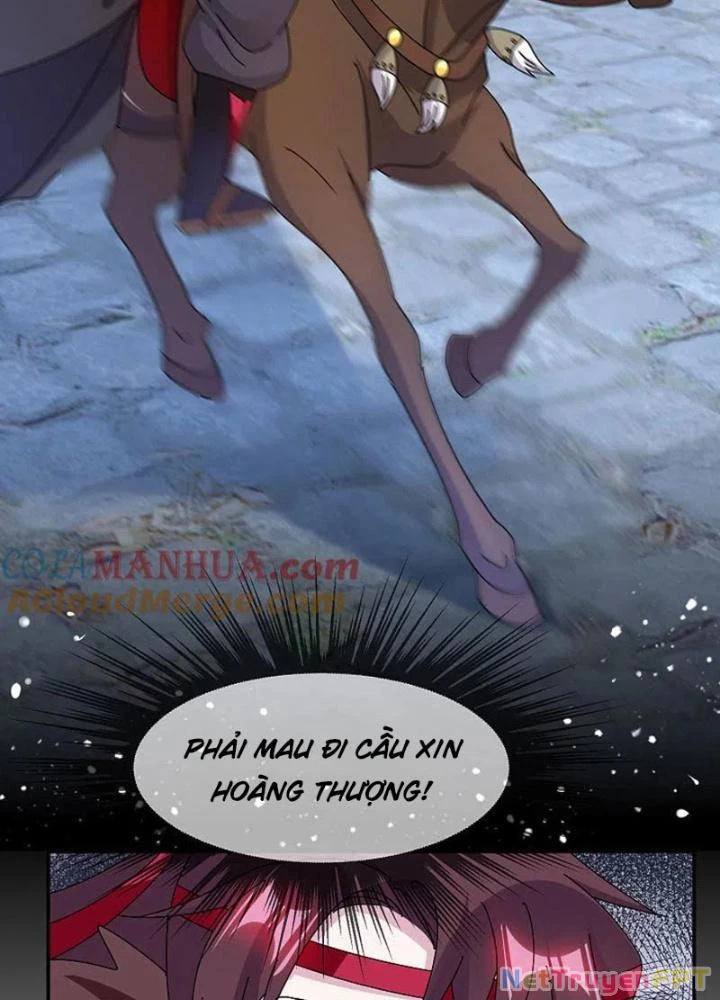 Cực Phẩm Bại Gia Tử Chapter 294 - 13