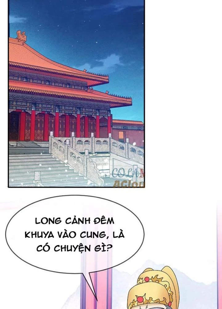 Cực Phẩm Bại Gia Tử Chapter 294 - 17