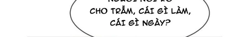 Cực Phẩm Bại Gia Tử Chapter 294 - 24