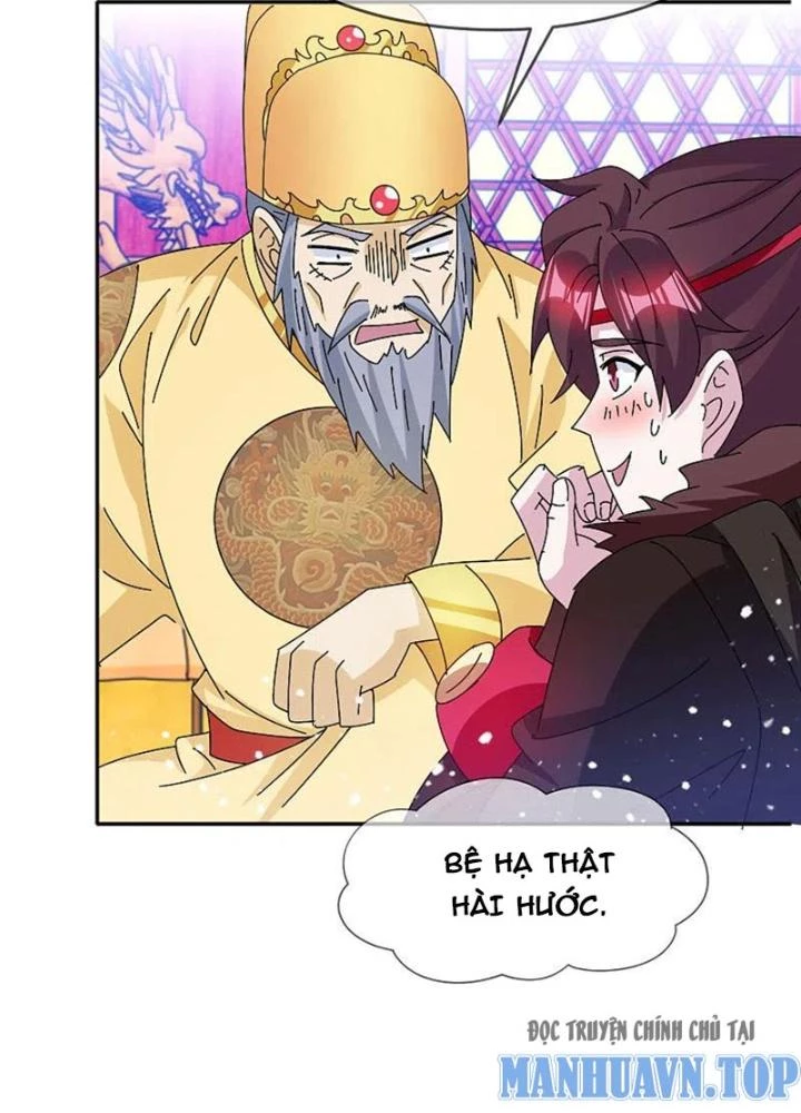 Cực Phẩm Bại Gia Tử Chapter 294 - 25