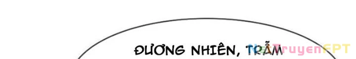 Cực Phẩm Bại Gia Tử Chapter 294 - 26