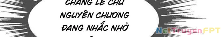 Cực Phẩm Bại Gia Tử Chapter 294 - 28