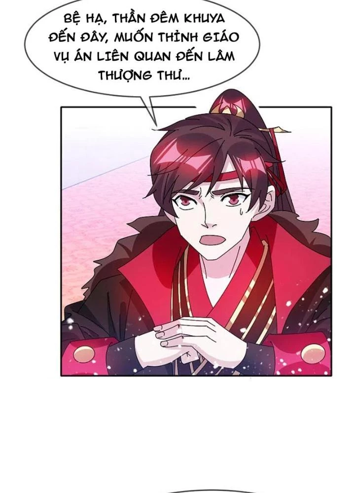 Cực Phẩm Bại Gia Tử Chapter 294 - 31