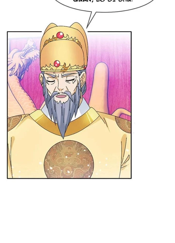 Cực Phẩm Bại Gia Tử Chapter 294 - 33