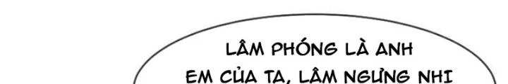 Cực Phẩm Bại Gia Tử Chapter 294 - 36