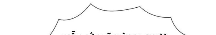 Cực Phẩm Bại Gia Tử Chapter 294 - 38