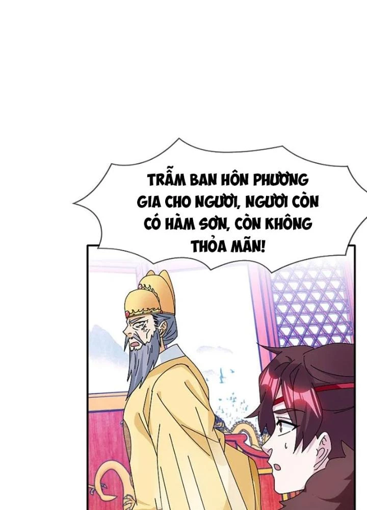 Cực Phẩm Bại Gia Tử Chapter 294 - 43