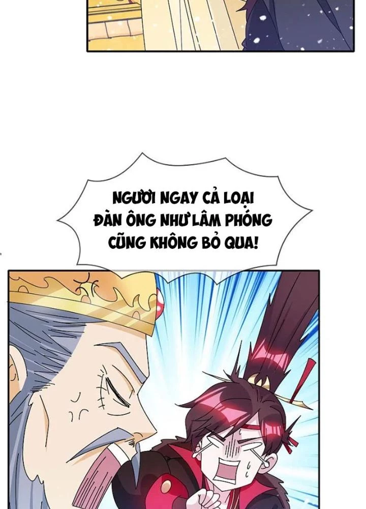 Cực Phẩm Bại Gia Tử Chapter 294 - 45
