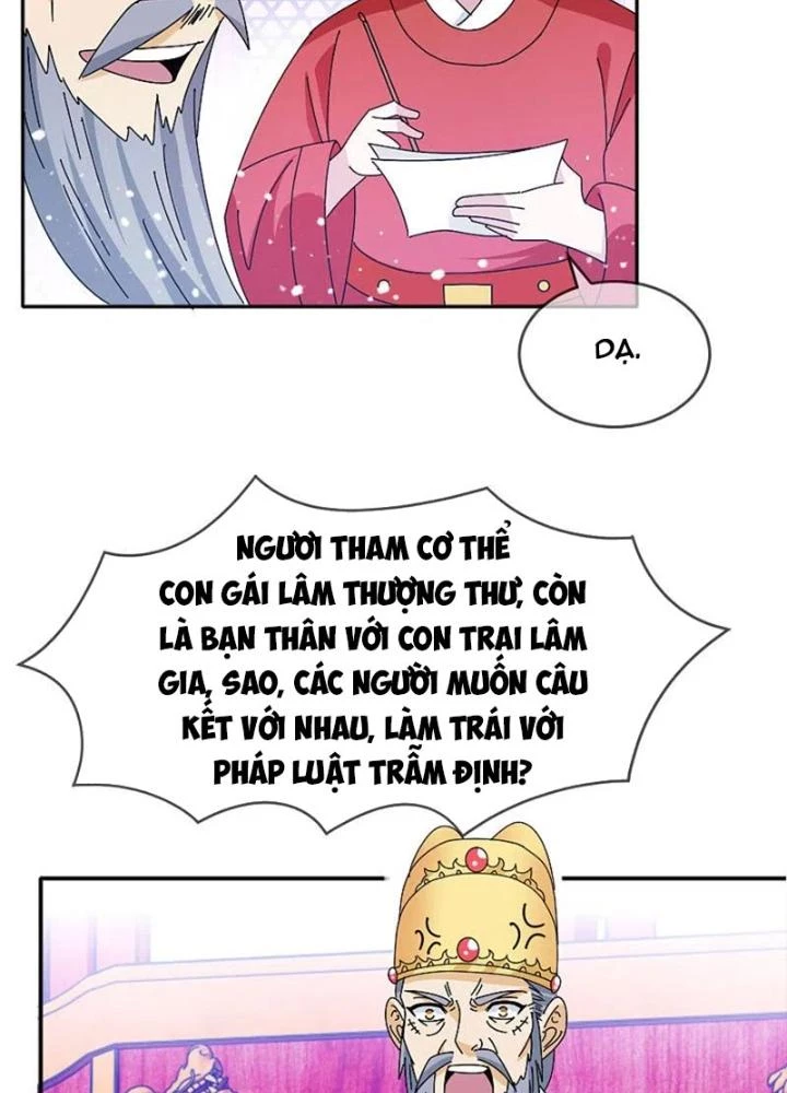 Cực Phẩm Bại Gia Tử Chapter 294 - 51