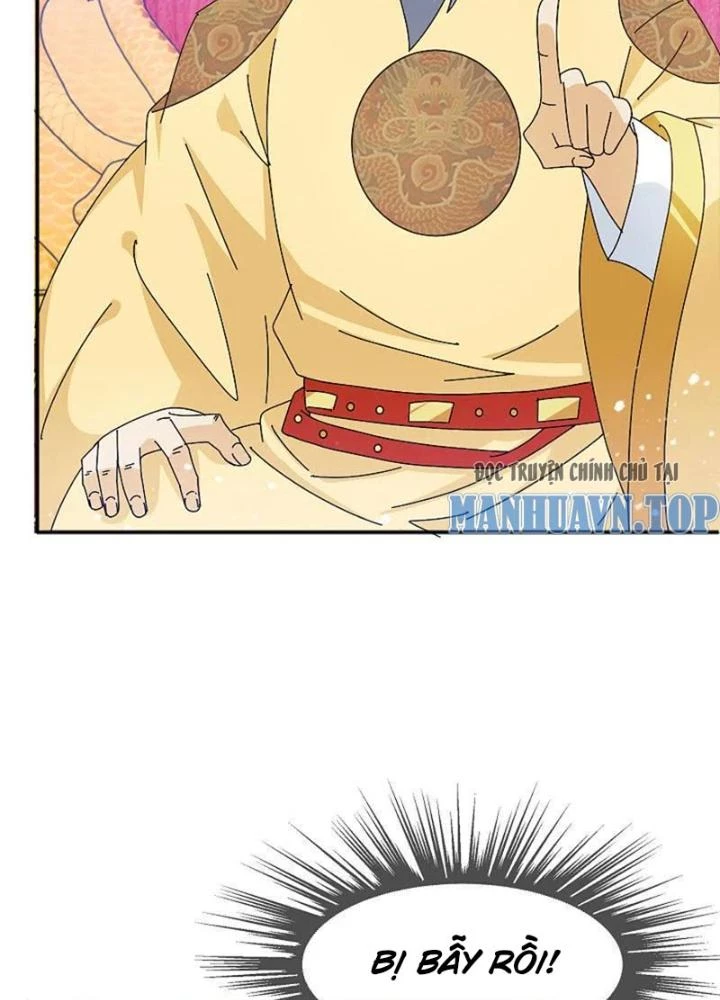 Cực Phẩm Bại Gia Tử Chapter 294 - 53