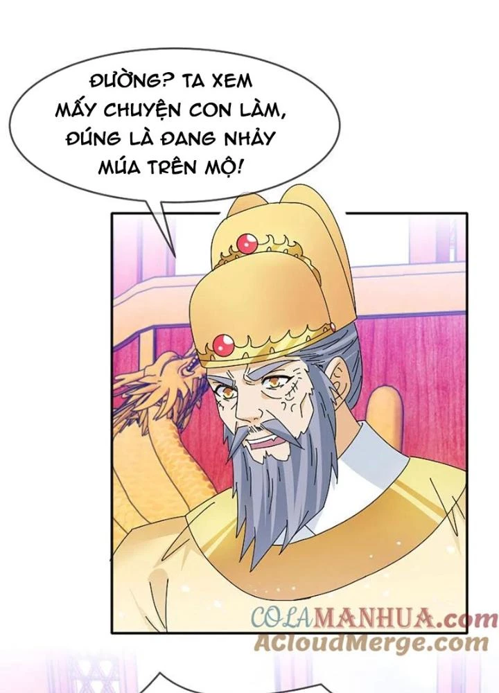 Cực Phẩm Bại Gia Tử Chapter 295 - 3