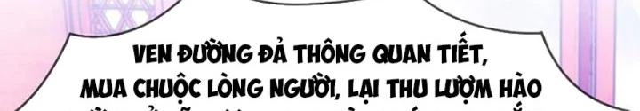 Cực Phẩm Bại Gia Tử Chapter 295 - 4