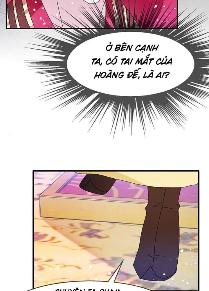 Cực Phẩm Bại Gia Tử Chapter 295 - 9