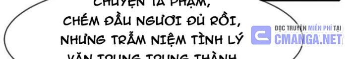 Cực Phẩm Bại Gia Tử Chapter 295 - 10