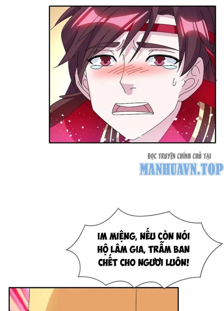 Cực Phẩm Bại Gia Tử Chapter 295 - 19