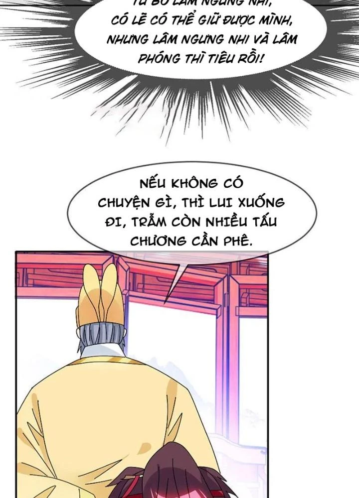 Cực Phẩm Bại Gia Tử Chapter 295 - 25