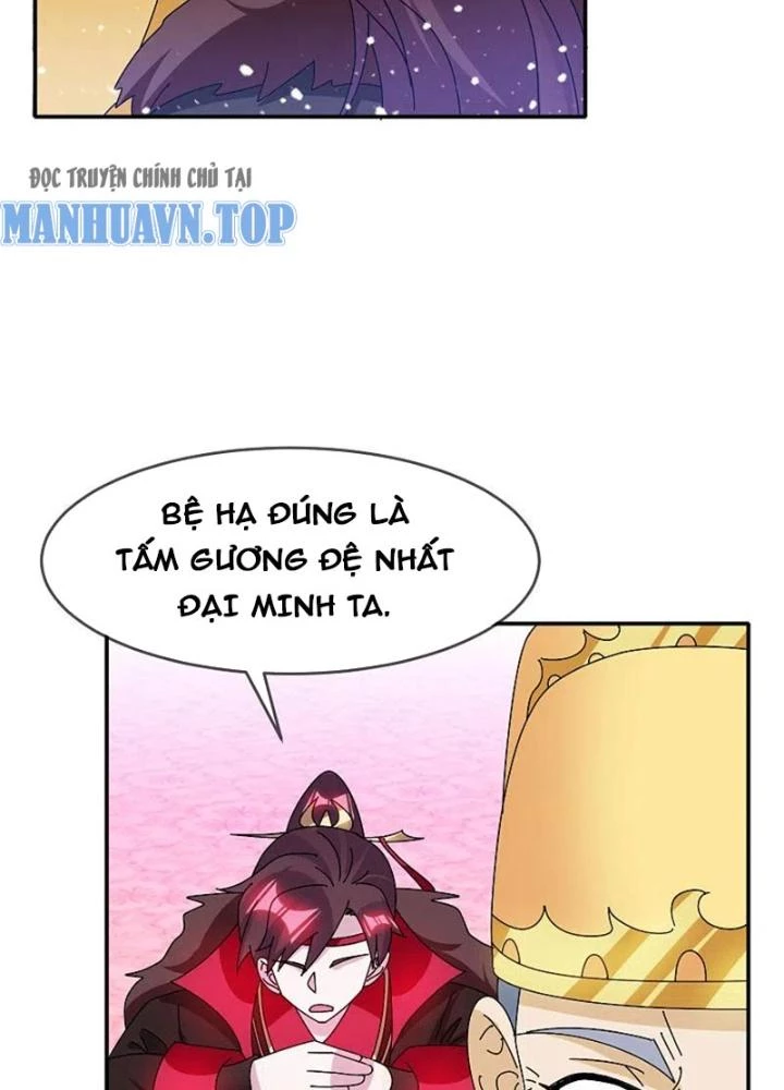 Cực Phẩm Bại Gia Tử Chapter 295 - 27
