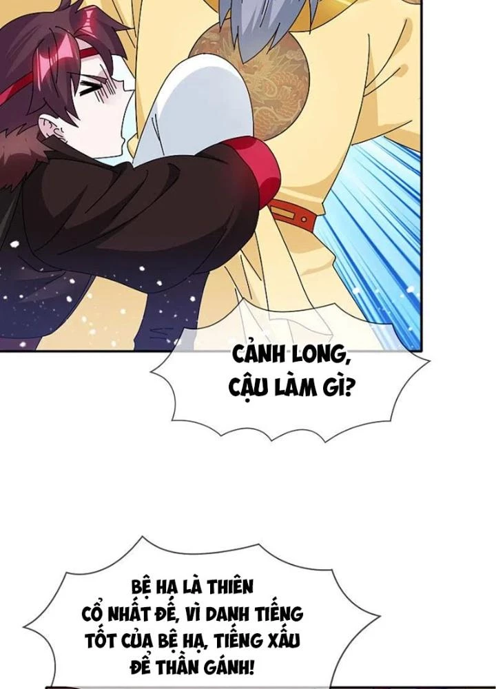 Cực Phẩm Bại Gia Tử Chapter 295 - 31