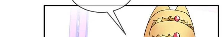 Cực Phẩm Bại Gia Tử Chapter 295 - 36