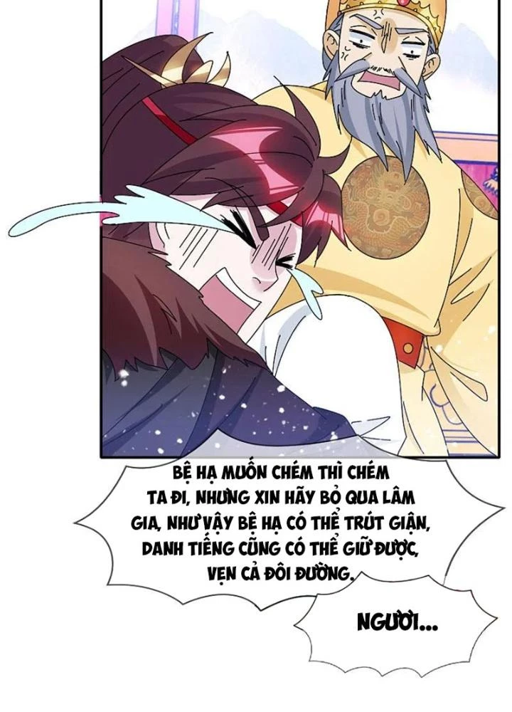 Cực Phẩm Bại Gia Tử Chapter 295 - 37