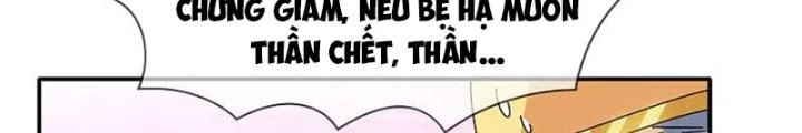 Cực Phẩm Bại Gia Tử Chapter 295 - 42
