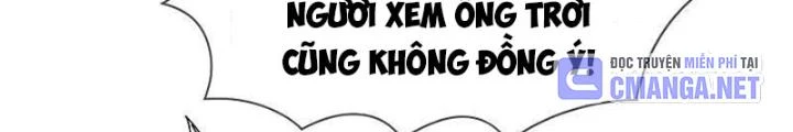 Cực Phẩm Bại Gia Tử Chapter 295 - 46