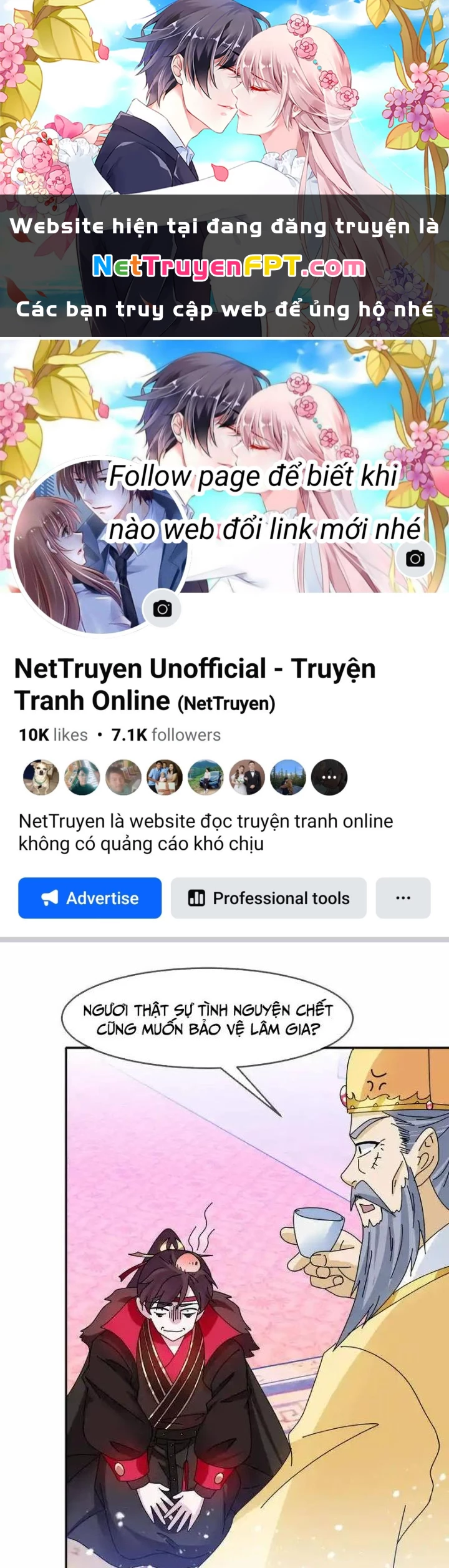 Cực Phẩm Bại Gia Tử Chapter 296 - 1