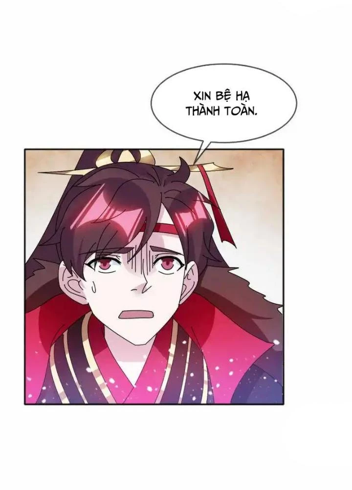 Cực Phẩm Bại Gia Tử Chapter 296 - 3