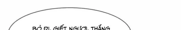 Cực Phẩm Bại Gia Tử Chapter 296 - 4