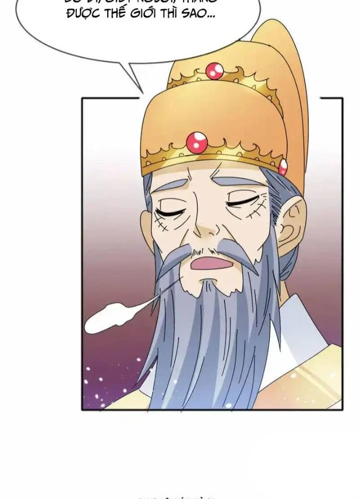 Cực Phẩm Bại Gia Tử Chapter 296 - 5