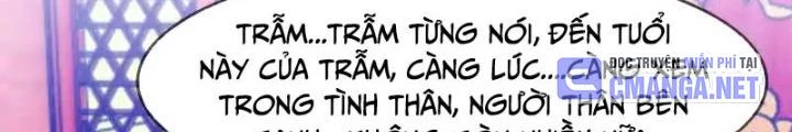 Cực Phẩm Bại Gia Tử Chapter 296 - 10