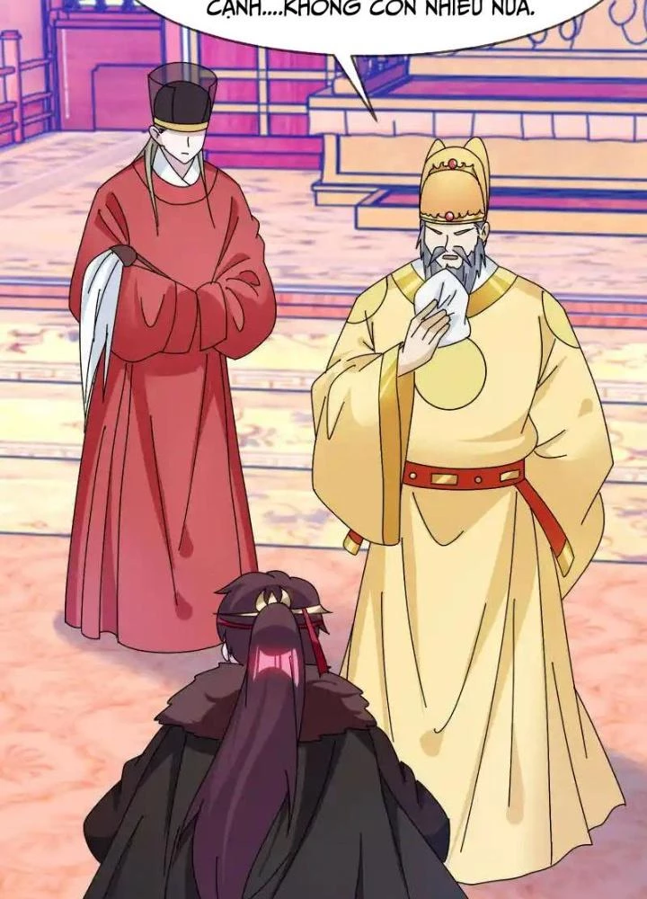 Cực Phẩm Bại Gia Tử Chapter 296 - 11