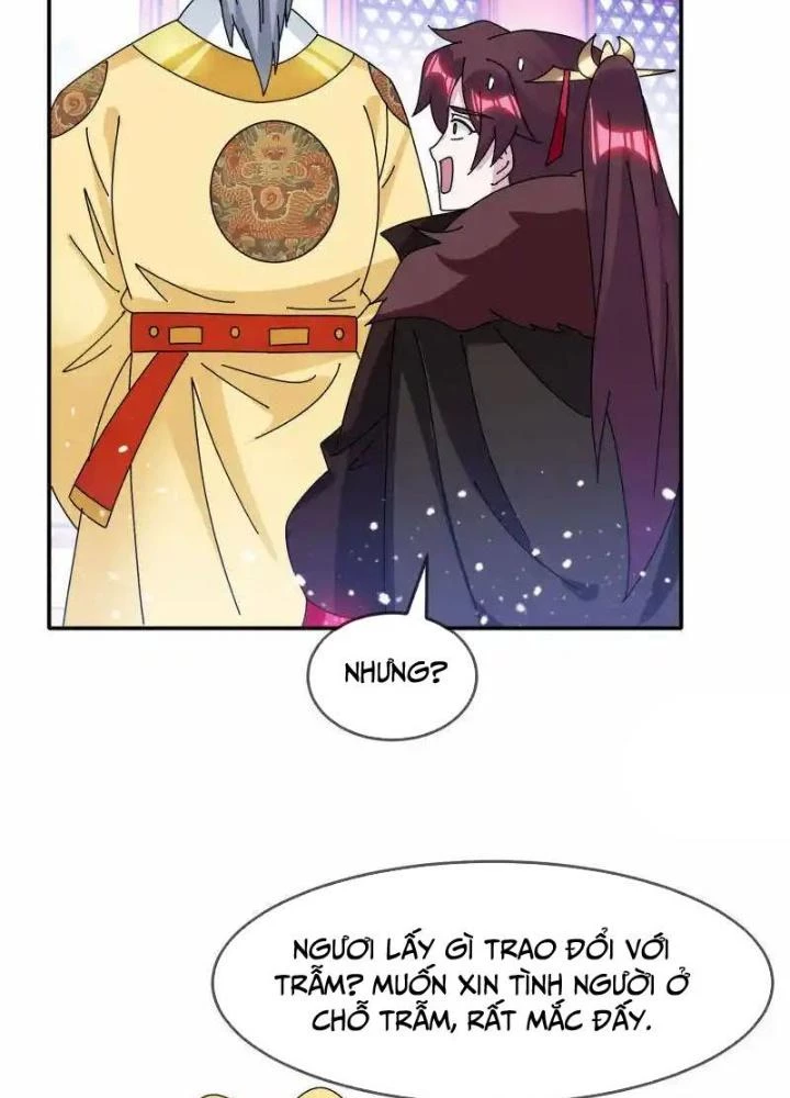 Cực Phẩm Bại Gia Tử Chapter 296 - 19