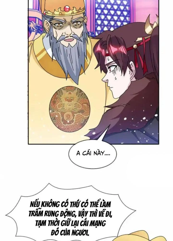 Cực Phẩm Bại Gia Tử Chapter 296 - 21