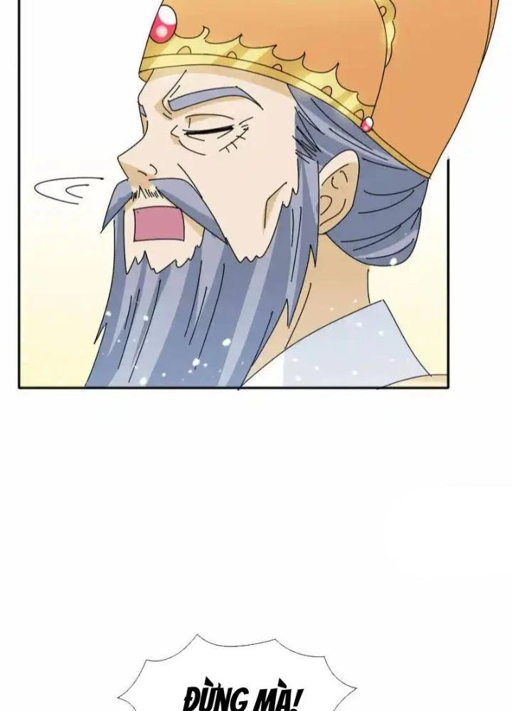 Cực Phẩm Bại Gia Tử Chapter 296 - 23
