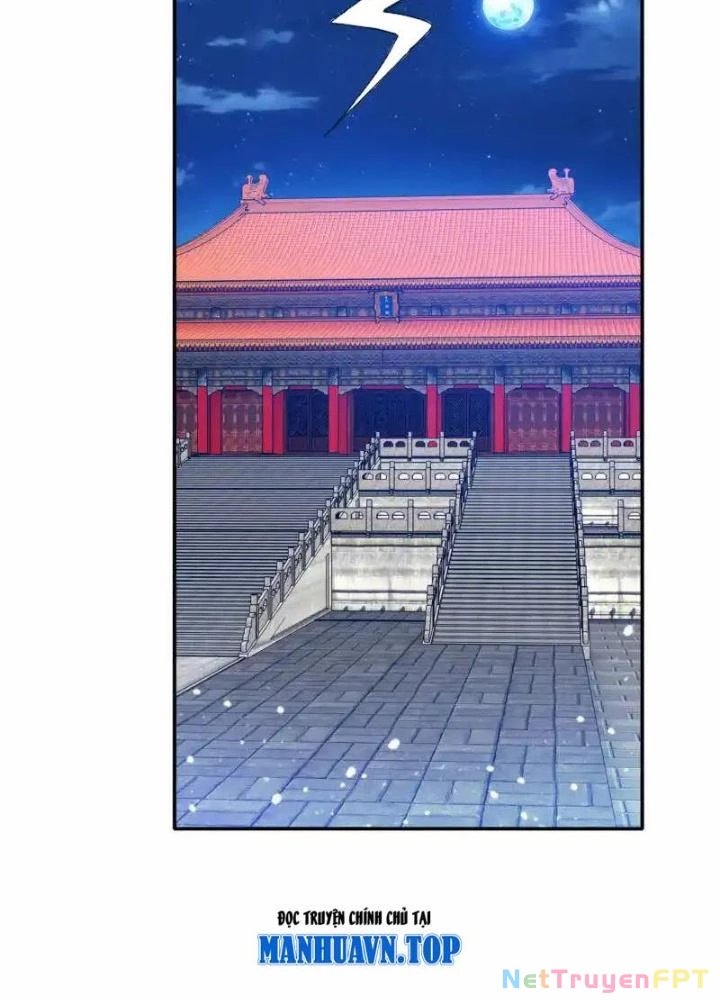 Cực Phẩm Bại Gia Tử Chapter 296 - 25