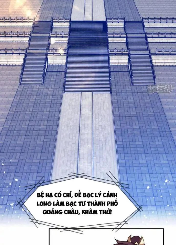 Cực Phẩm Bại Gia Tử Chapter 296 - 29