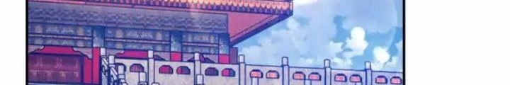 Cực Phẩm Bại Gia Tử Chapter 296 - 32