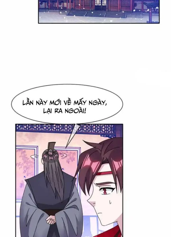 Cực Phẩm Bại Gia Tử Chapter 296 - 35